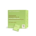 thumbnail image 4 of Her Chamber , Cucumber Aloe Feminine Cleansing Wipes, Intimate Parts, Body or Face, 4 of 4