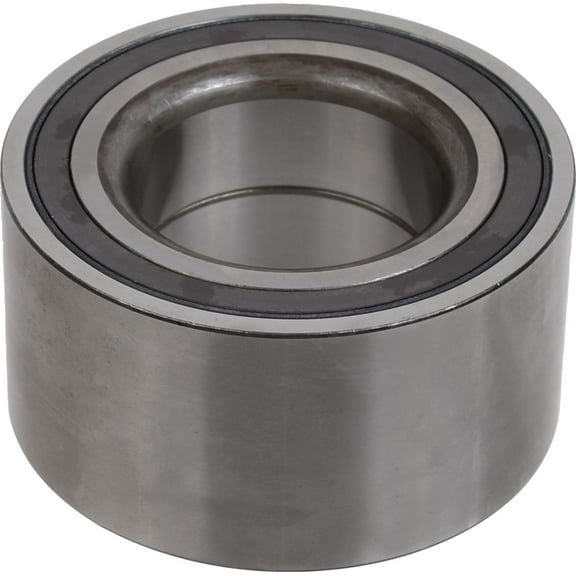 Wheel Bearing Fits select: 2011-2018,2020-2021 JEEP GRAND CHEROKEE