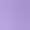 Amethyst Metallic, variant on 8 1/2 x 11 Cardstock - Ruby Red (250 Qty.)