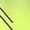 Lime Green, variant on Children Boy Girl Work Out Gym Match Jogger Shorts Sets for Kid Straight Leg Fall Summer Shorts Sets 2026 Clothes Y2K