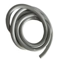 thumbnail image 3 of GROWTH TANK 10Ft Hose Replacement, Swimming Pool Vacuum Cleaner Hose,Suction Swimming Pipe, 3 of 7