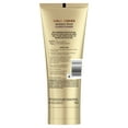 Pantene Gold Series Moisture Boost Conditioner, Gold Series, 11.1 fl oz