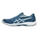 thumbnail image 2 of TENIS ASICS BLANCO PARA HOMBRE ROCKET 1071A116400, 2 of 5