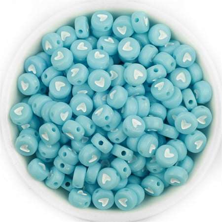 

ZTTD Lovely Resin Small Pendant Resin Production DIY Process Production And Decorat
