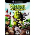 thumbnail image 1 of Shrek: Extra Large, 1 of 1