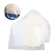 thumbnail image 5 of Bolsa De Colostomía, Control De Olores, Bolsa De Ostomía Drenable Respetuosa Con La Piel, Higiénica Para El Cuidado Del Estoma De Ileostomía, 5 of 7