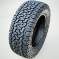 thumbnail image 4 of Comforser CF1100 33X12.50R17 120S E 10 Ply x/t Extreme Terrain Light Truck Tire, 4 of 10