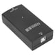 thumbnail image 2 of V8 Debugger, Arm CorteX M4/M0 Emulator Downloader, 2 of 2