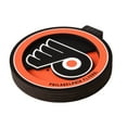 thumbnail image 3 of Philadelphia Flyers 3D Logo Series Ornament, 3 of 4