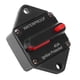 thumbnail image 4 of Disyuntor de audio, disyuntor de 32 V CC, disyuntor en V, disyuntor de amplificador de coche, diseñado por expertos, 4 of 12
