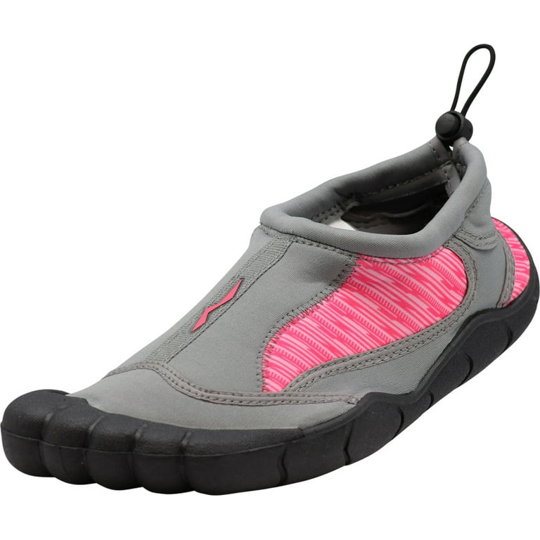 Nike water shoes adults hot sale