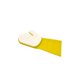 thumbnail image 2 of Greeniant Guantes largos de látex, herramientas de limpieza de secado rápido, reutilizables, ligeros, para el hogar, Spa, equipo de natación Deportes acuáticos Greeniant OD024834-00, 2 of 6