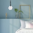 thumbnail image 4 of Armario, tabletas de aromaterapia con sabor a gardenia, material de yeso, difusor colgante para coche, piedra, regalo complementario, 4 of 4