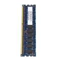 thumbnail image 4 of Memoria RAM DDR3 de 4 GB para PC, 1333 MHz, PC3L-10600, 1,35 V, DIMM, 240 pines, para Intel Desktop, 4 of 5
