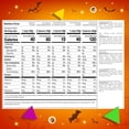 thumbnail image 2 of Party Candy Variety Pack | 12 Pound Box - Approx. 930 Count | Bulk Candy for Classroom | Assorted Halloween Candy Individually Wrapped | Popping Rocks, Lollipops, Taffies, Gum, Caramels, 2 of 7