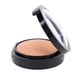 thumbnail image 2 of Base de Maquillaje Ligera de Cobertura Total Laura Geller Double Take Baked 0,32 oz, 2 of 2