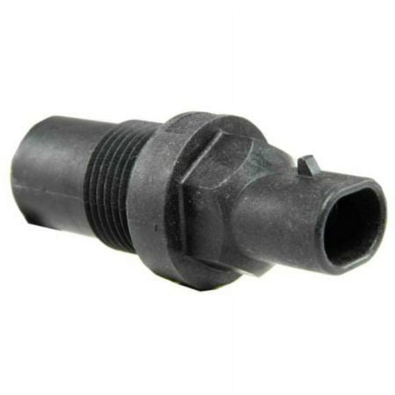 NTK ABS Wheel Speed Sensor Fits select: 1999-2020 CHEVROLET SILVERADO, 1996-2009 CHEVROLET TAHOE