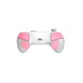 thumbnail image 3 of Plannu Cartoon Kitten Wireless Controller for Nintendo Switch/Lite White,Small Size, 3 of 5