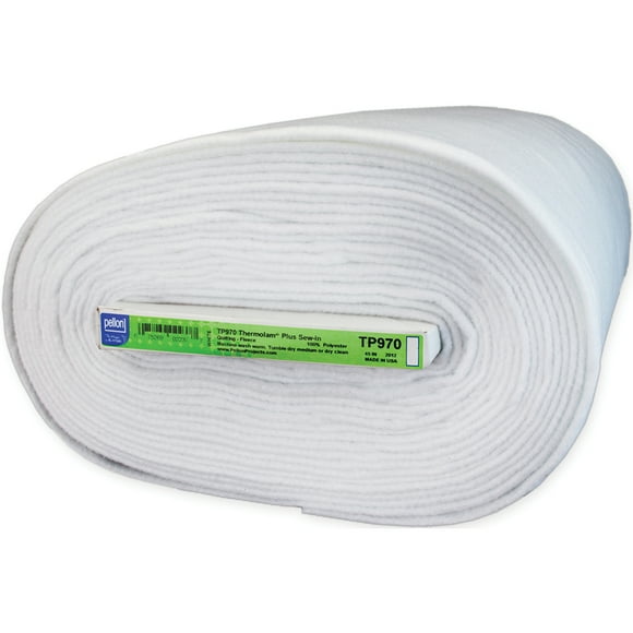 Pellon Fusible Fleece