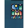 thumbnail image 1 of Pre-Owned 1979 Book of Common Prayer for Youth (Paperback) 0819260452 9780819260451, 1 of 1