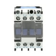 thumbnail image 1 of CJX2-0910 High Sensitivity Industrial Electric AC Contactor 220V 9A, 1 of 8