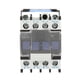 thumbnail image 2 of Contactor de CA ANGGREK CJX2-0910 220 V industrial de Alta sensibilidad, 2 of 8