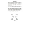 thumbnail image 5 of Double Sextet (Sheet music), 5 of 6