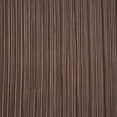 thumbnail image 2 of Zelouf Crinkle Plisse  , Sewing, DIY, Crafts Fabric by the Yard, Taupe, 10 Yard, 2 of 3