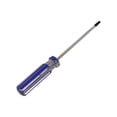 thumbnail image 3 of 1PC T8 T9 T10 Precision Magnetic Screwdriver for Xbox 360 Wireless Controller, 3 of 8