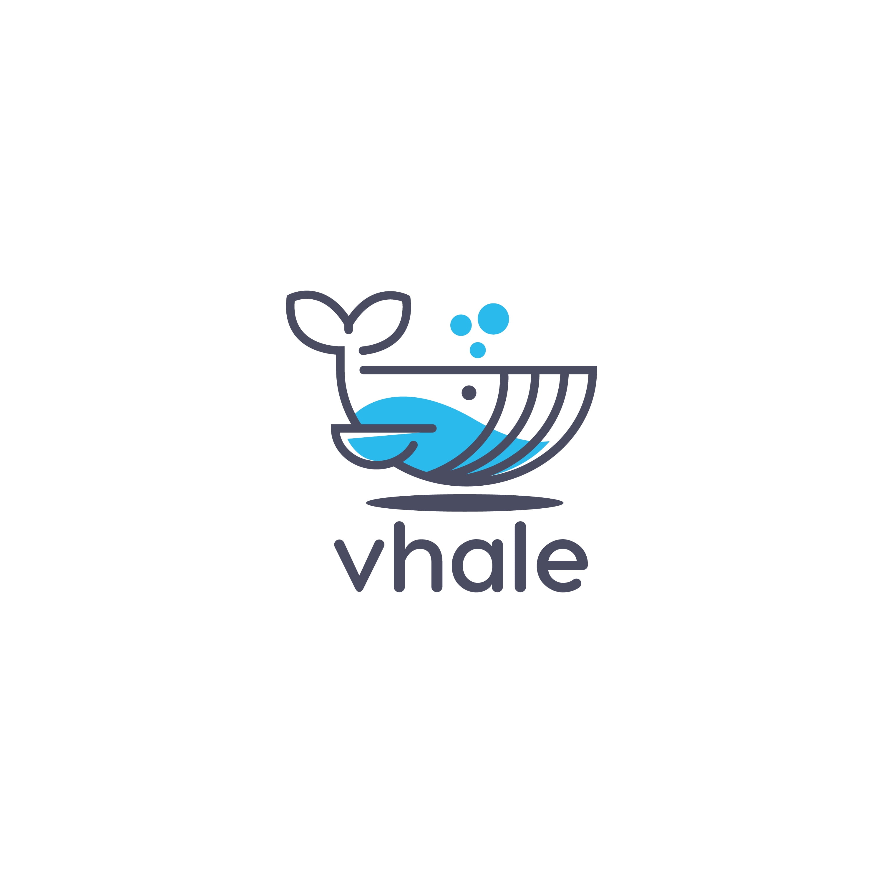 VHALE Glossy Clear Self-adhesive Overlay Laminating Sheet Contact Papers, 7 X 8 Inches, 3.15 Mil, Pack of 100