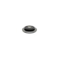 thumbnail image 3 of Raybestos 980604 Advanced Technology Disc Brake Rotor Fits select: 2013 MINI COOPER ROADSTER, 2006-2012 MINI COOPER, 3 of 3