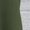 Jackets for women clearance-Green, variant on Guieoi Plus Size Jackets Women's Fashion Solid Hoodie Long Sleeve Drawstring Blouse Round Neck Casual Tops Hooded Sweatshirts Long Green