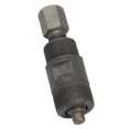 thumbnail image 4 of Estator Del Magneto Del Extractor Del Volante de 24 Mm 27 Mm para GY6 50 150cc JH50 70cc CG125cc Sharpla Extractor de volante Magneto, 4 of 6