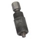 thumbnail image 4 of Extractor de Volante Magneto de 27 para Herramienta de Reparación de ATV Scooter GY6 50-150cc Zulema Extractor de volante Magneto, 4 of 6