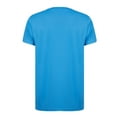 thumbnail image 2 of Tombo Mens Performance Recycled T-Shirt, 2 of 6