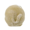 thumbnail image 3 of Roman 2.50In Pudgy Pebble Pals Garden Figurine, Polyresin, Animal Mini 11848 Dog, 3 of 5