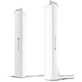 thumbnail image 1 of Foldio3 (Foldio3 Halo-bar Set), 1 of 5