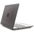 thumbnail image 3 of Refurbished HP Zbook 15 G3 15.6" Laptop Core i5 16GB 256GB SSD M.2 Integrated Graphics Win 10 Pro 1 Yr Wty B v.WCA, 3 of 6