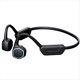 thumbnail image 1 of Para Auriculares de ConduccióN óSea Bluetooth InaláMbricos IPX8 Impermeable MP3 Hifi con MicróFono Auriculares para Nadar, 1 of 5