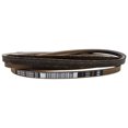 thumbnail image 3 of John Deere TCU26297 Deck Drive V-Belt Z920A Z925A Z930A Z950A Z960A Ztrak Mowers, 3 of 8