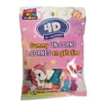 thumbnail image 1 of Candy Creations 4D Gummy Unicorns, 1 of 3