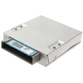 thumbnail image 2 of Standard Motor Products EM1303 Engine Control Module, 2 of 3