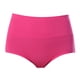 thumbnail image 4 of Para mujer después del parto período menstrual ropa interior de algodón ropa interior xxl rosa roja Sunnimix Calzoncillos del período menstrual, 4 of 8