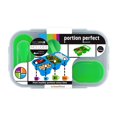 thumbnail image 1 of Smart Planet Portion Perfect Meal Kit, 1 of 6