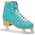 thumbnail image 2 of Lake Placid Candi Girl Carlin Women's Ice Skate, 2 of 2