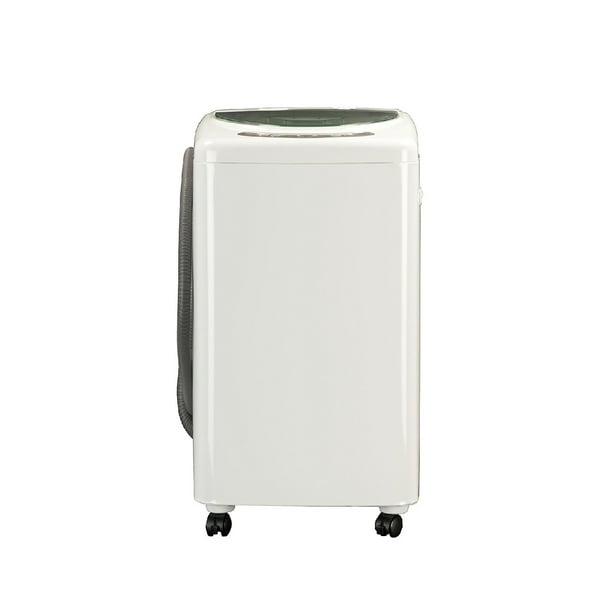 Haier HLP21N Pulsator Washer