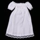 thumbnail image 3 of Vestido de Manga Corta Cordón Pulgadas Blythe Muñecas Sunnimix Vestido sin tirantes de muñeca, 3 of 7