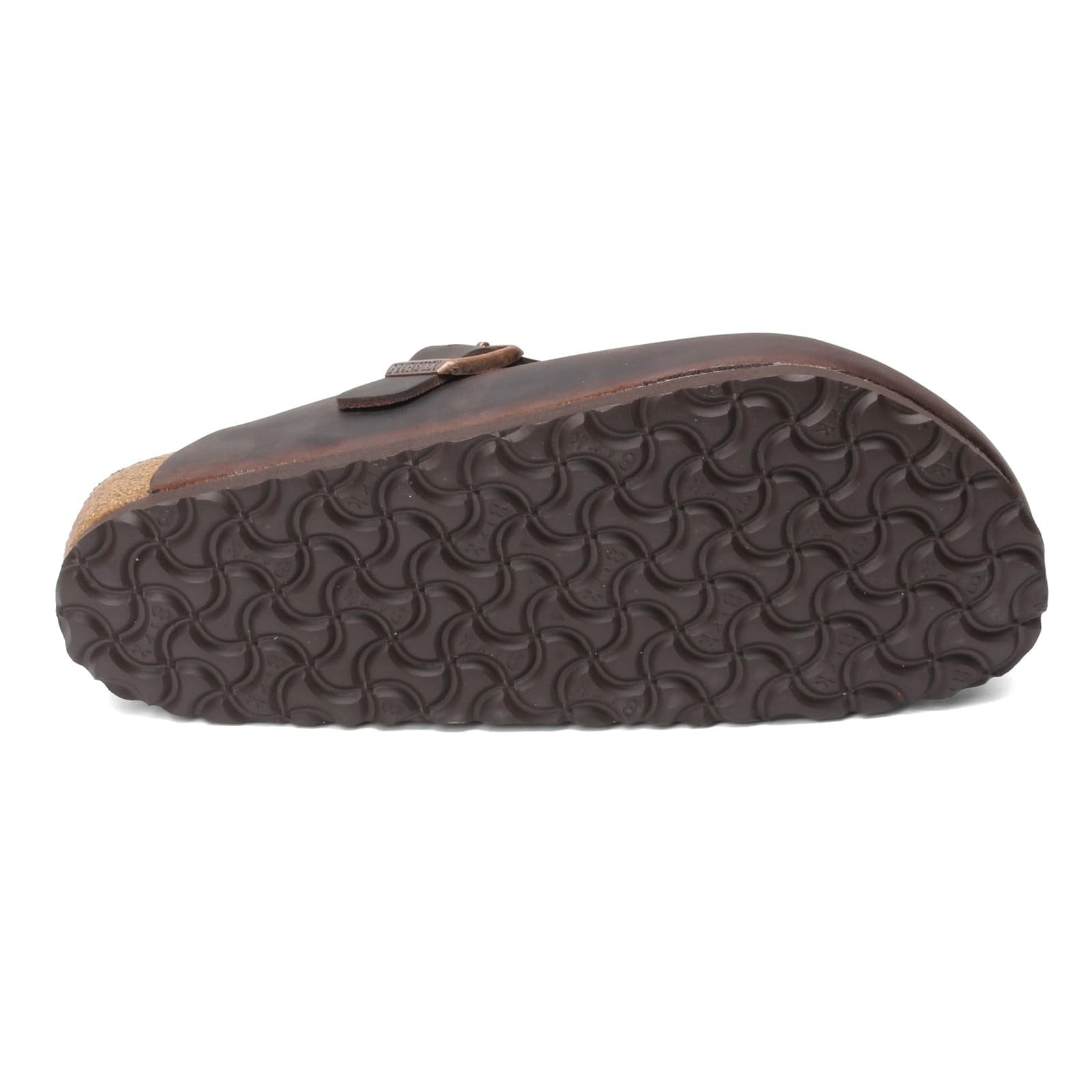 Birkenstock Men's Boston Clogs