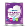Similac Alimentum Hypoallergenic Infant Formula (24 Count) for Food Allergies and Colic, Baby Formula, Ready-to-Feed, 8 fl oz