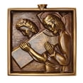 thumbnail image 5 of Stations Of The Cross, 5 of 5